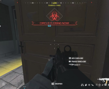 Resurgence clutch