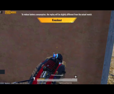 Last BusyCat Gameplay.
