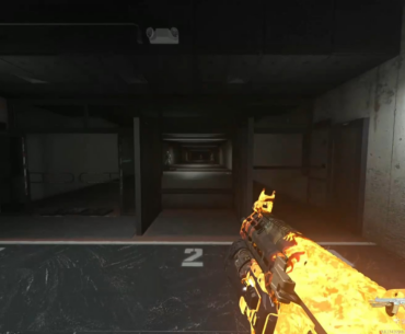 Love the new camo paired with the jak purifier