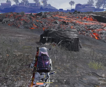 M24 Chroma is 🔥🗣️