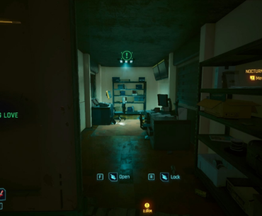 after 3 years I thought this stuff would be fixed by now XD