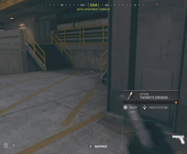 When being cocky backfires