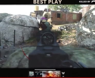 Jack Wall really went off on the music.  My favorite victory theme