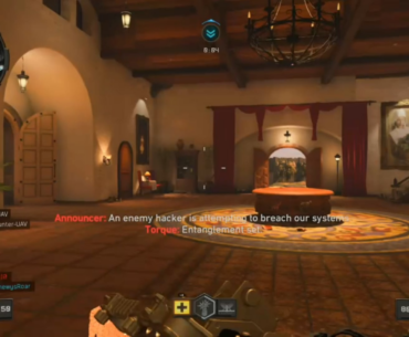 Average Zero user: