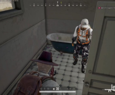 consequences of landing late...