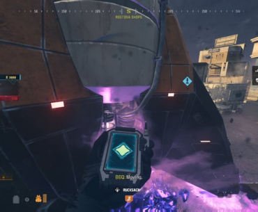 I can't with these gods anymore...