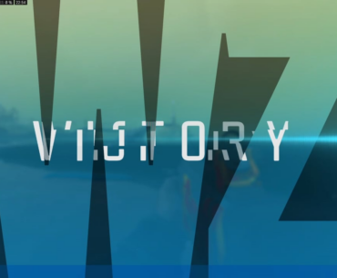 Has anyone ever won a game by forfeit?