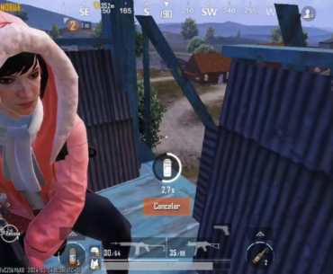 Don't revive people offline