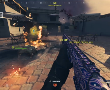 guess thats enough mwz for today