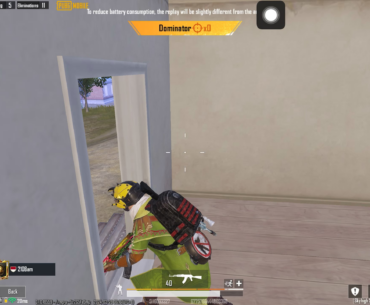 rate my gameplay @-@