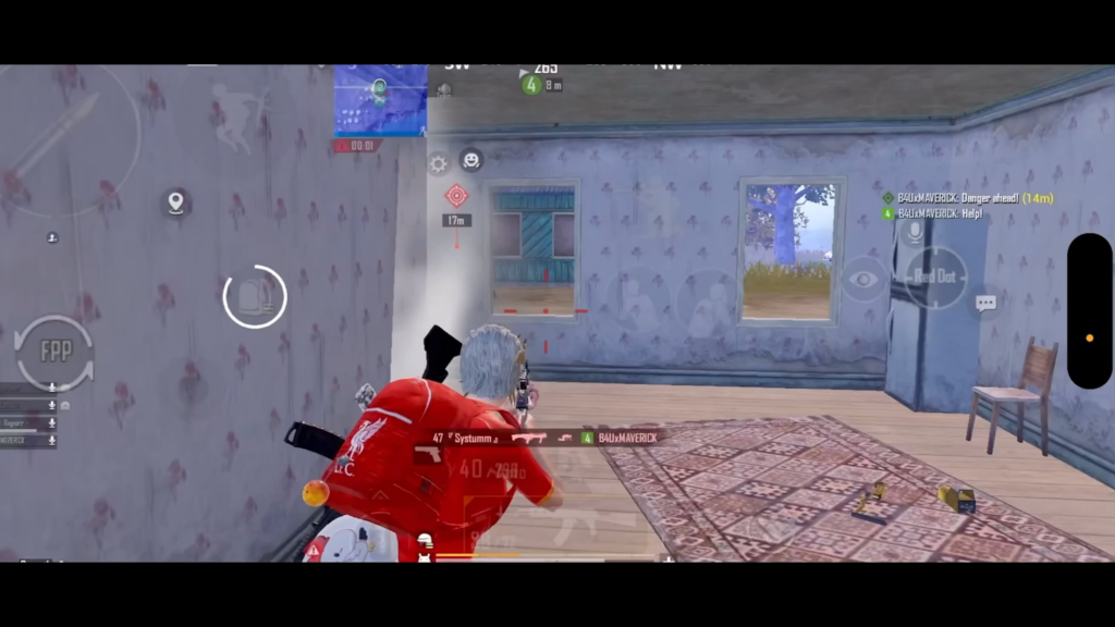 IMPOSSIBLE CLIPS MONTAGE