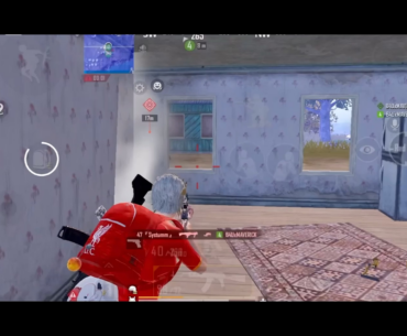 IMPOSSIBLE CLIPS MONTAGE