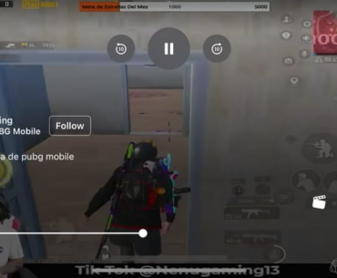 buddy kills streamers while duo squading