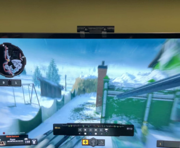 First hacker i found in black ops 4!
