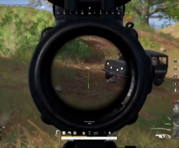 Making people hate the vector