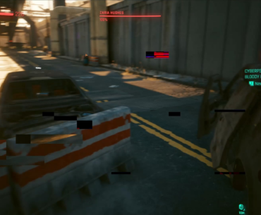 Exploit - How to Easily Defeat Zaria Hughes