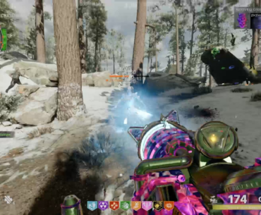 Why am I gaining so much essence?