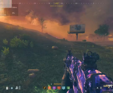 Mwz servers are awesome 🙄🤪