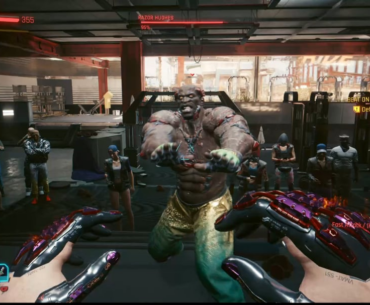 Some of y'all were understandably slightly frustrated I clowned on Razor for being easy on normal mode, so here he is on very hard (read caption)