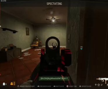 How does Activision allow people to change their values with hacks like speed and 1 hit melee damage