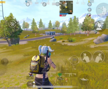 Brings nostalgia after years didnt played