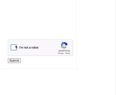 [OC] these captcha things are getting harder