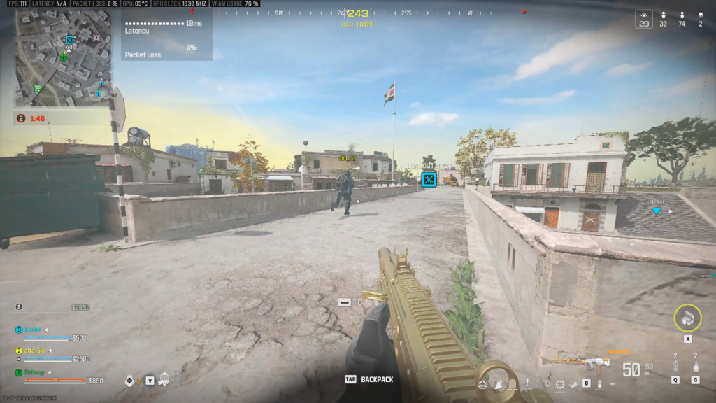 Feel bad for that guy. I dont think he will ever watch a window again.