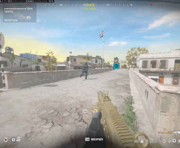 Feel bad for that guy. I dont think he will ever watch a window again.