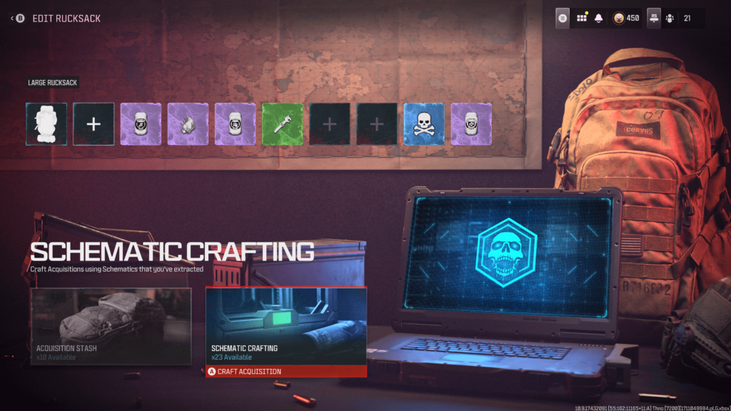 24 out of 30 Schematics