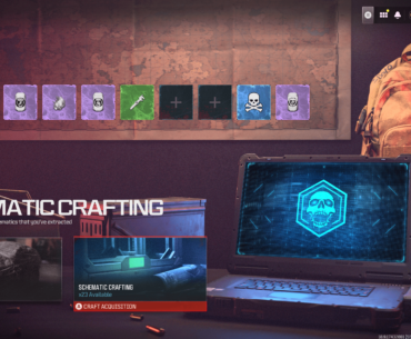 24 out of 30 Schematics