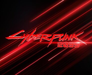 When do u guys think the sequel to 2077 be out? My bet is around 2030 considering how they're working on Witcher 4
