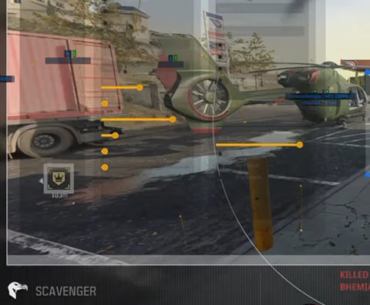 Found this on twitter, so now they are able to kick out almost everyone out of the lobby. GG