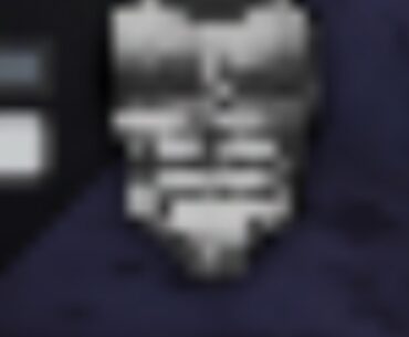 Who is this guy? (Black ops 4