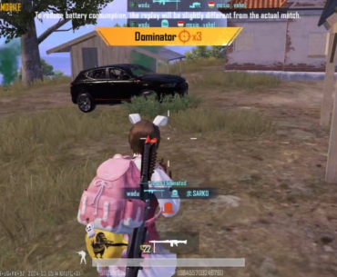 Tuff luck for them lol