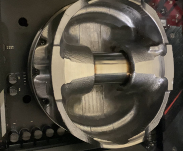 Should I lap my cpu cooler for better performance?
