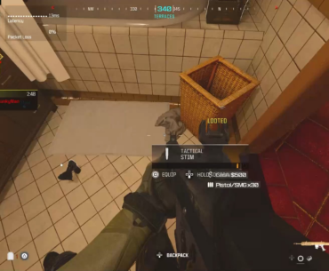 If I made diamond, maybe you can too