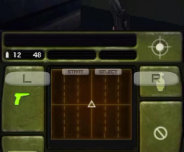 Why Was NDS Zombies So Brutal?