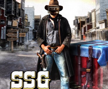 SSG signed with CowBoi as the 4th player