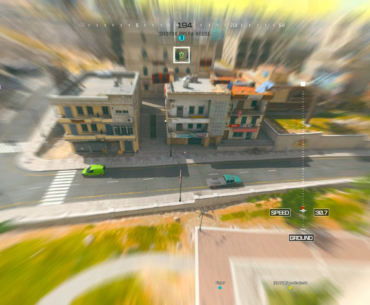 Hackusations are getting ridiculous with this community