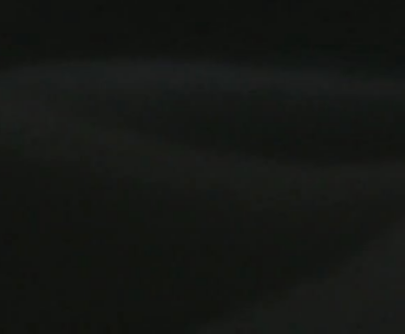 LOL found this on my old camcorder, i was 12 at the time i was attempting to play zombies with the lights off its so weird how i was scared back then