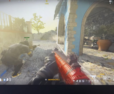 Two top 250 players blatantly cheating on console with speed hacks. How bad is the anti cheat when they can do this up to top 250?