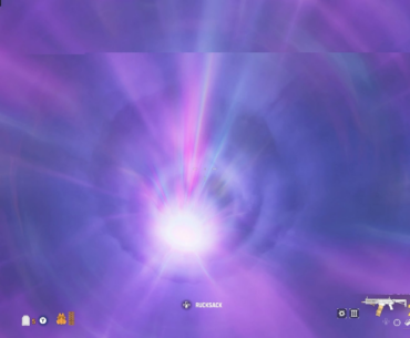 Honestly this game is starting to really wind me up now…