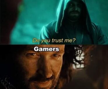 Trust no one, especially autosave