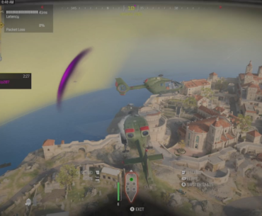 F%$& You Activision!
