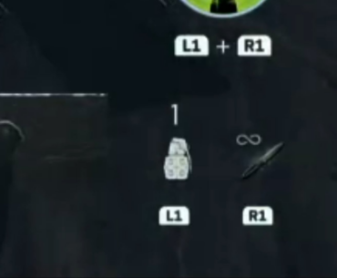 Anybody ever lose an Aether blade like this lol