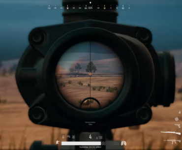 My most proud knock. 850 with a 4x on old gen. 6 years ago.