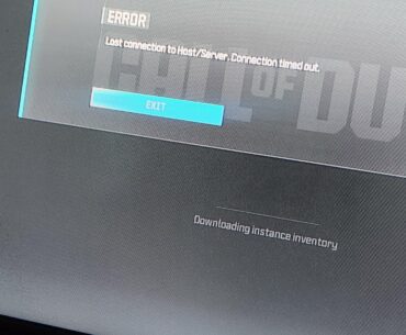 Game froze RIGHT when I started the new Easter Egg... Dark Aether Rift is available though and I still have Easter egg items... do I still need them or can I get rid of them?