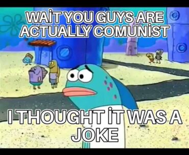 🧐