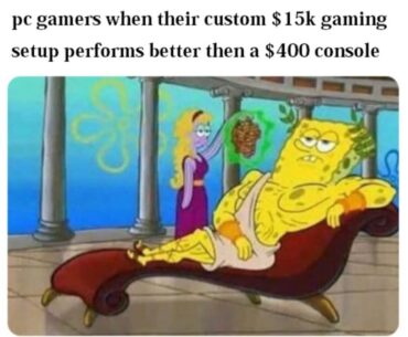 Accurate?