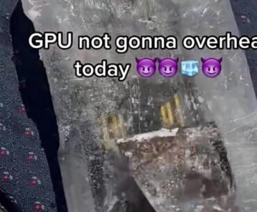 Now I can play tf2 without my gpu overheating
